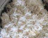 Paneer tikka masala briyani recipe step 6 photo