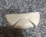 Foto del paso 7 de la receta: Pan corderito.👩🏼‍🍳😁