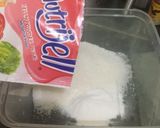 Foto langkah ke 1 dari resep Bilik jelly.