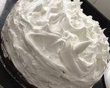 Foto del paso 2 de la receta: Torta Rogel Casera