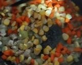 Foto langkah ke 2 dari resep Zuppa Soup.