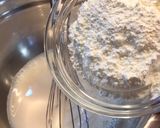 Foto del paso 4 de la receta: Flan Parisino, sin gluten