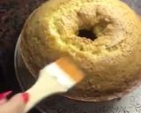 Foto del paso 7 de la receta: Budín de naranja 🍊