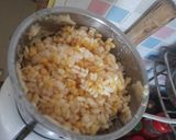 दहीवडे (dahi vade recipe in marathi) रेसिपी स्टेप 1 फोटो 