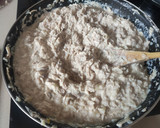 Foto del paso 2 de la receta: Croquetas de pollo