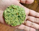 Protein packed Falafel recipe step 2 photo