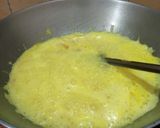 किबामी सेवियां (Qawami seviyan) रेसिपी चरण 4 फोटो