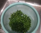Foto langkah ke 1 dari resep #76 Oseng Tempe Lenca.