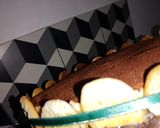 Foto del paso 12 de la receta: Tiramisú
