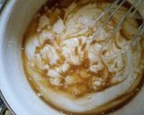 A picture of step 8 of Special kunu.