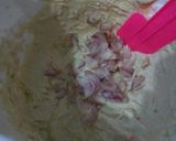 Foto langkah ke 2 dari resep Pempek Adaan cooksnap Meycilla.