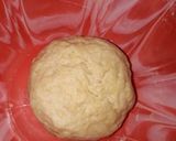 A picture of step 5 of Beef Empanadas.