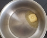 Foto del paso 4 de la receta: Salchichas Frankfurt al horno con puré de patatas