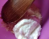 Foto del paso 2 de la receta: Ravioles de ricota, nuez y jamón