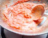 Royal creamy Shahi Paneer recipe step 2 photo