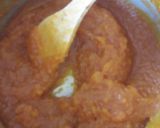 Foto del paso 4 de la receta: Mermelada de calabaza