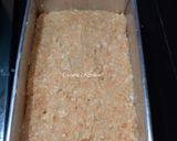 Foto langkah ke 4 dari resep Nugget Ayam.