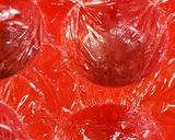 Foto del paso 7 de la receta: Dulce de membrillo