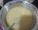 Foto del paso 2 de la receta: Pan de naranja