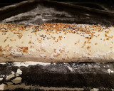 Foto del paso 4 de la receta: Pan con semillas