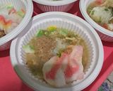 Foto langkah ke 9 dari resep Sroto Sokaraja.