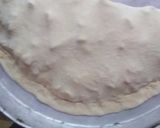 صورة لخطوة 2 من وصفة سوفلي