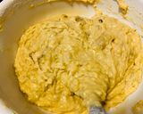 Foto langkah ke 3 dari resep Banana Muffin anti gagal.