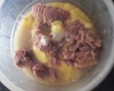 Foto del paso 2 de la receta: Vitel toné