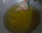 Foto langkah ke 8 dari resep Bakwan Bihun.
