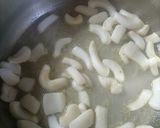 Foto del paso 3 de la receta: Fideuá catala 😋😋