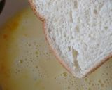 Foto del paso 2 de la receta: French toast