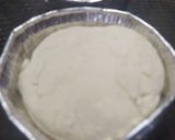 Foto del paso 2 de la receta: Pan De Papa Sin Gluten Para Sandwich y Hambuerguesas