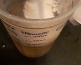 Foto del paso 1 de la receta: 💎 Postre Coco Café c/vainillas + BanaChoc