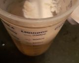 Foto del paso 1 de la receta: 💎 Postre Coco Café c/vainillas + BanaChoc