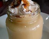Foto del paso 2 de la receta: Licuado de bananas