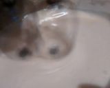 Foto del paso 3 de la receta: Ponquecitos de azúcar