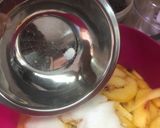 Foto del paso 18 de la receta: Pay de Durazno a la Sonorense