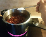 Foto del paso 3 de la receta: Frijoles Colombianos