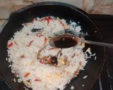 Foto langkah ke 3 dari resep Magelangan.