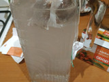 Puncs gyerekeknek (alkoholmentes)