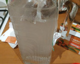Puncs gyerekeknek (alkoholmentes) recept fázis 1 fotója