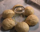 Foto del paso 9 de la receta: Roscón de reyes 👑 👑 👑