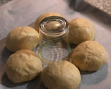 Foto del paso 9 de la receta: Roscón de reyes 👑 👑 👑