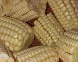 Foto del paso 3 de la receta: Mole de olla