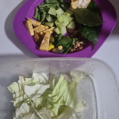 Langkah 2