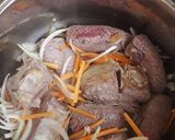 Foto del paso 6 de la receta: Cazuela de vacuno