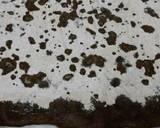 Chocolate Cinnamon Rolls recipe step 4 photo