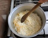 صورة لخطوة 4 من وصفة منسف