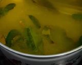 Foto langkah ke 5 dari resep Soto Ayam.