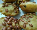 Foto langkah ke 5 dari resep Teochew meat puff (tampyah).